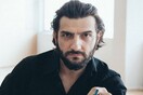 Ο Νίκος Κουρής απαντά στο Ερωτηματολόγιο του Προυστ
