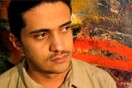 Η παγκόσμια κοινότητα για την καταδίκη του Παλαιστίνιου ποιητή Άσραφ Φαγιάντ