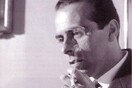 Το έργο του κορυφαίου Ιταλού συνθέτη κινηματογραφικής μουσικής Piero Piccioni