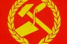 Η «Απεργία» του Ρήγα Γκόλφη κι ένα εργατικό σονέτο του Κωνσταντίνου Θεοτόκη