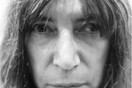 Οι ατμοσφαιρικές vintage φωτογραφίες της Patti Smith στη Robert Miller Gallery της Νέας Υόρκης