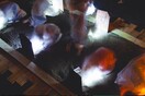 Τι θα δούμε στο Fast Forward Festival 3;