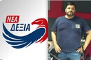 «Νέα Δεξιά»: Πού διαφέρει και πού μοιάζει με την Χρυσή Αυγή το κόμμα του Φαήλου