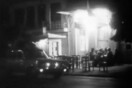 Η ιστορία της νύχτας: oι πόλεις μεταξύ 2 και 5 το πρωί