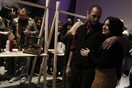 31 φωτογραφίες απ' την αθηναϊκή έκθεση με τους ζωγραφισμένους φαλλούς