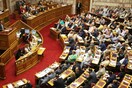 Ψηφίστηκε από τις Επιτροπές το πολυνομοσχέδιο με τα προαπαιτούμενα για την αξιολόγηση