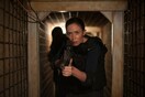 Τα υποψήφια για Όσκαρ soundtracks: Sicario