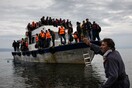 Guardian: Toύρκοι δουλέμποροι διαφημίζουν τώρα με αγγελία μεταφορές στην Ιταλία
