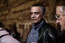 Νέα επίθεση Σκουρλέτη κατά της Eldorado Gold: Να καταλάβουν ότι δεν είμαστε μπανανία και Ελ Ντοράντο
