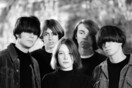 Και οι Slowdive στο Release Athens 2016