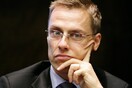 Ιndependent: H Ελλάδα δεν είναι πια η χειρότερη οικονομία της Ευρώπης