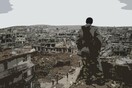 Ποιος πολεμάει ποιον στη Συρία;