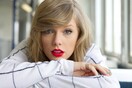 73 ερωτήσεις στη Taylor Swift