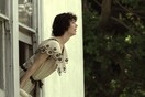Η Miranda July προτείνει ακραίες λύσεις για να είμαστε πιο παραγωγικοί στο μέλλον