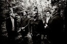 Συνέντευξη Tindersticks! Μετά από μία κουρασμένη παύση, επιστρέφουν καλύτεροι από ποτέ