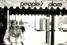 People’s Place