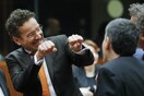 Ντάισελμπλούμ: Οι Θεσμοί θα βρούν λύση για τα επιπλέον μέτρα