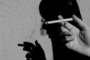 αυτός που περιμένω* Από τη Γλυκερία Μπασδέκη