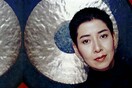 Midori Takada