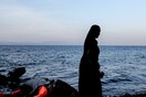 Συνεχίζονται οι έρευνες για αγνοούμενους στη Σάμο