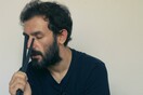 Άκουσε ολόκληρο το νέο άλμπουμ At Your Desk του Larry Gus