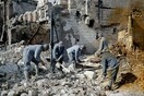 28 σπάνιες έγχρωμες φωτογραφίες του Α' Παγκοσμίου Πολέμου