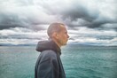 Ο Yegor Cergei γράφει για έναν δίσκο που φτιάχτηκε στο κρεβάτι του νοσοκομείου