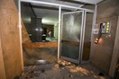 Ύποπτος φάκελος στο σπίτι της εισαγγελέως Τσατάνη