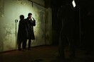 Η CARRERA επιβεβαιώνει τον Jared Leto ως το πρόσωπο της καμπάνιας CARRERA 2017