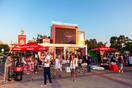 Coca-Cola Pop-Up Store: 10 ημέρες γεμάτες στιγμές απόλαυσης!