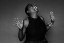 Μια παλιά επεισοδιακή κουβέντα με την Sharon Jones, που έφυγε σήμερα στα 60 της χρόνια