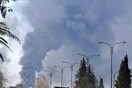 Τραγωδία στο Ιράκ: Είκοσι έξι νεκροί από επίθεση αυτοκτονίας στη γιορτή ενός γάμου