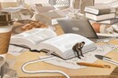 Ψευδο-ειδήσεις και ερμηνείες. Από τον Νικόλα Σεβαστάκη
