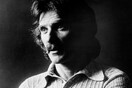 Πέθανε ο David Axelrod