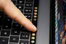 Καταδικάστηκε έφηβος στην Γαλλία επειδή ονόμασε το WiFi του με λέξη από το ISIS