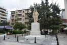 Ο Μιχάλης Μαθιουδάκης ξέρει την Καλλιθέα του βαθέος ΠΑΣΟΚ και των στεγαστικών