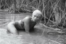 Greek erotica για πάντα (ένα sexy mixtape του Mr. Z για το LIFO.gr)