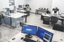 Η κρίση γεννά και ευκαιρίες