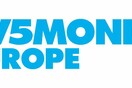 Το TV5 Monde στηρίζει την εβδομάδα Γαλλοφωνίας