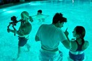 Ετοιμάζετε την πρώτη μεγάλου μήκους ταινία σας;