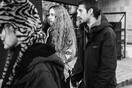BEST OF 2015/ Εν τω μεταξύ, στα αφτεράδικα της Αθήνας...