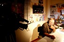 Tρεις ιστορίες του κομίστα Γιάννη Καλαϊτζή, που πέθανε χθες στα 71 του