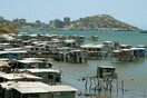 Σεισμός 8 Ρίχτερ στην Παπούα Νέα Γουινέα