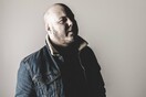 Ο Alan Fitzpatrick για ένα βράδυ φέρνει την techno του Σαουθάμπτον στο Μοναστηράκι