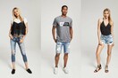 Το τέλειο τζιν για σένα είναι American Eagle Outfitters