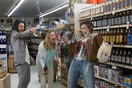 Bad Moms: Δείτε πρώτα από το Lifo.gr ένα clip από την ταινία