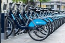 Η Barclays θα κάνει το Δουβλίνο ευρωπαϊκή έδρα της μετά το Brexit