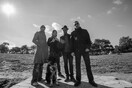 Οι Blend Mishkin & Roots Evolution γράφουν για τον πρώτο δίσκο που αγάπησαν