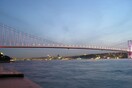 Η Τουρκία μόλις άλλαξε το όνομα της γέφυρας του Βοσπόρου προς τιμήν των θυμάτων του πραξικοπήματος