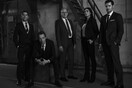 Συμφωνία της COSMOTE TV με την Paramount Pictures για ταινίες & σειρές πρώτης προβολής